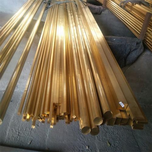 公司:深圳市同顺金属材料厂家直销h62 h65薄壁黄铜管 t2紫铜