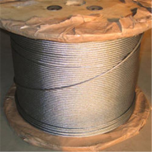 深圳华昌金属材料主要生产销售 不锈钢材料,适应于石油,化工