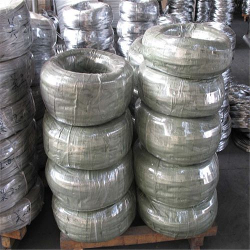 产品介绍:  深圳市斯瑞特金属材料销售合金铝线,铝扁线,漆包