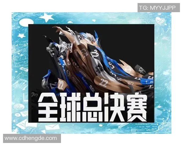 英雄联盟战队TES再创辉煌配合排名创新高引发热议