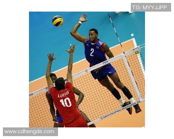 西安排球队在防守反击中的优势与不足分析