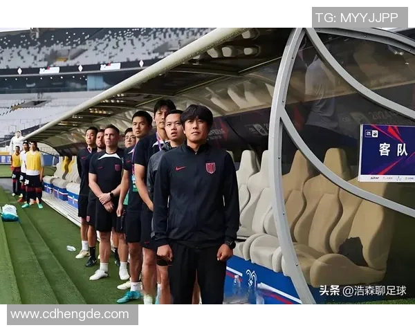 赛后分析：武汉足球队与成都足球队在战术灵活性上的较量与启示