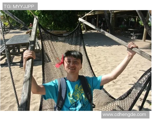 西安极限运动队的拼搏故事与青春追梦之旅纪实