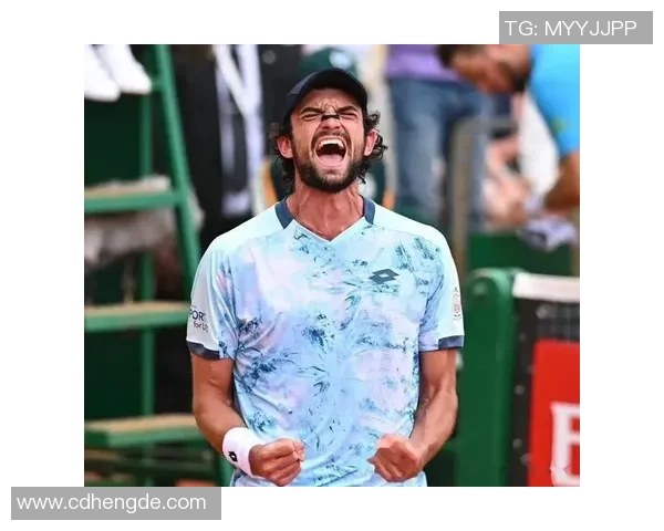 西安网球队创历史新高网球状态排名再创新纪录引关注