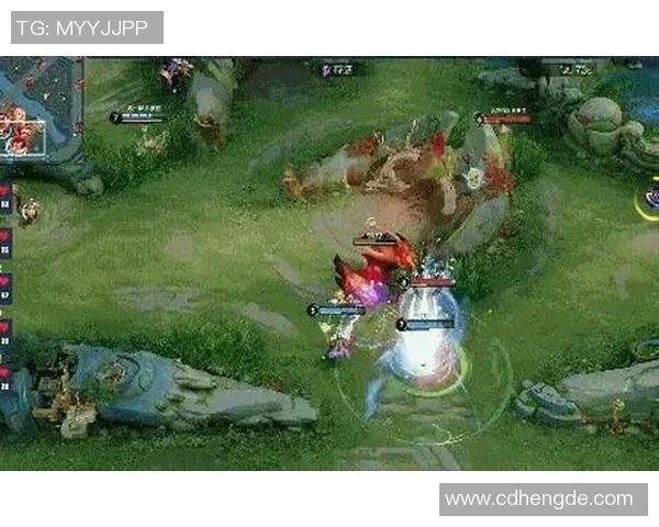 王者荣耀热议TES战术争议引发玩家热烈讨论与思考