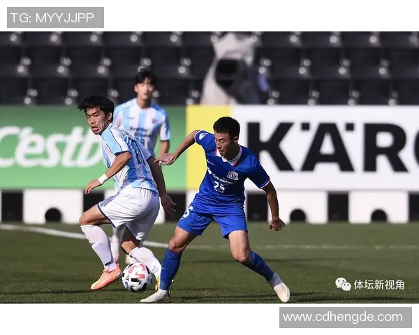 重庆极限运动队在滑板精英赛中的心理素质表现分析与点评