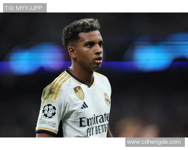 美国足球明星早逝的背后故事与影响力探讨