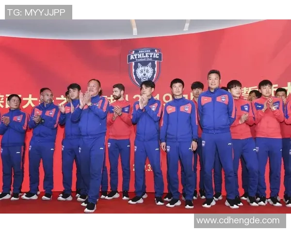 西安足球队个人能力排名创新高引发热议球员表现备受关注