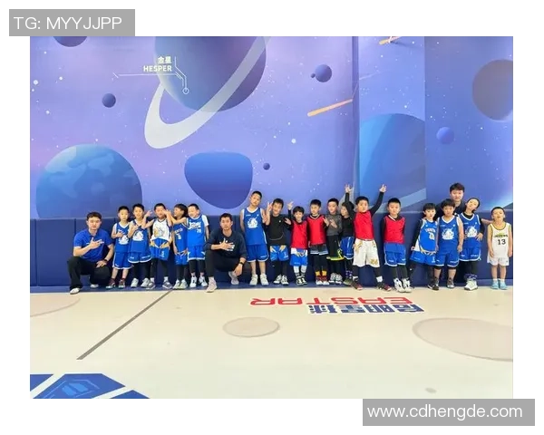 西安乒乓球队荣登全国团队协作排行榜第七名展现出色实力与团队精神