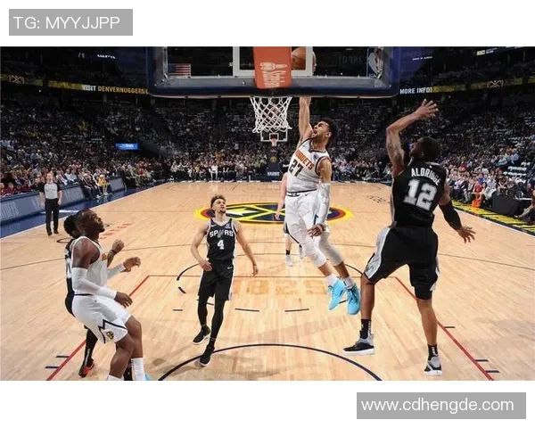 赛后复盘分析：北京足球队与深圳足球队的精彩对决与战术总结