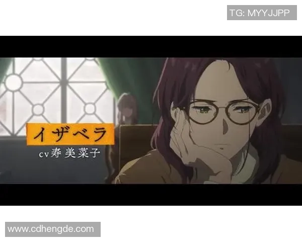 足球明星动漫人偶的奇幻冒险之旅与梦想成真的精彩瞬间