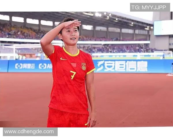 武汉网球队以54分稳居选拔赛积分榜首位展现强劲实力