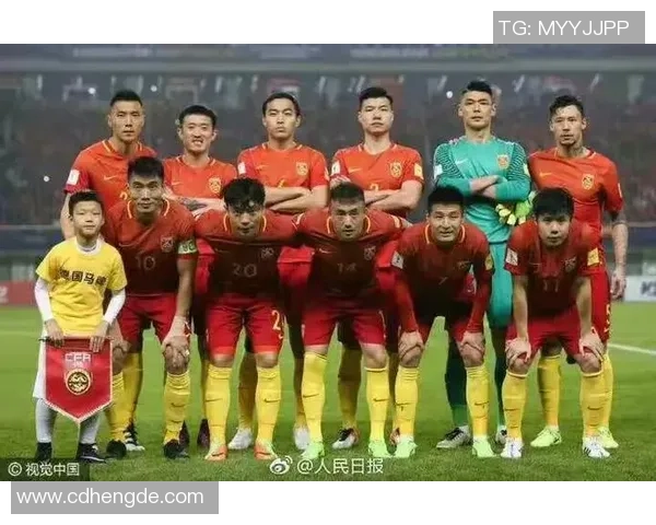 深圳足球队意识对比深度解析与未来发展展望