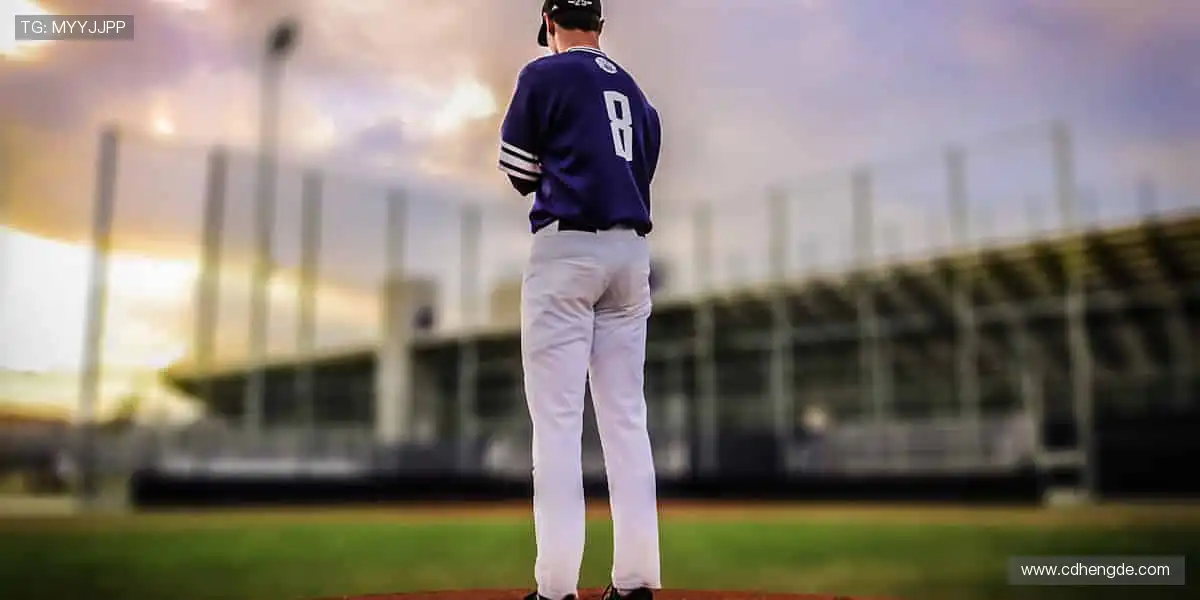 ⚽【赛事官网】汗水浇筑梦想，这里见证冠军诞生！