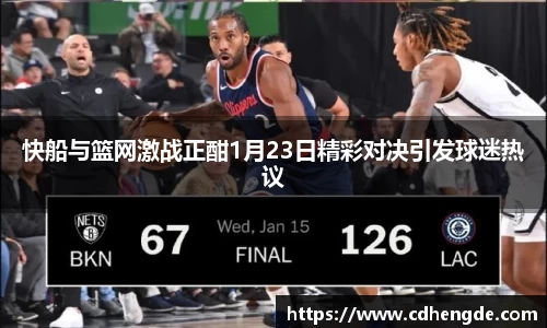 beat365官方app