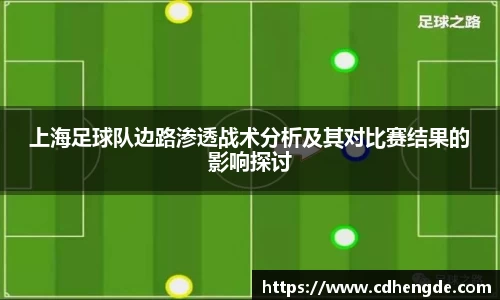 beat365